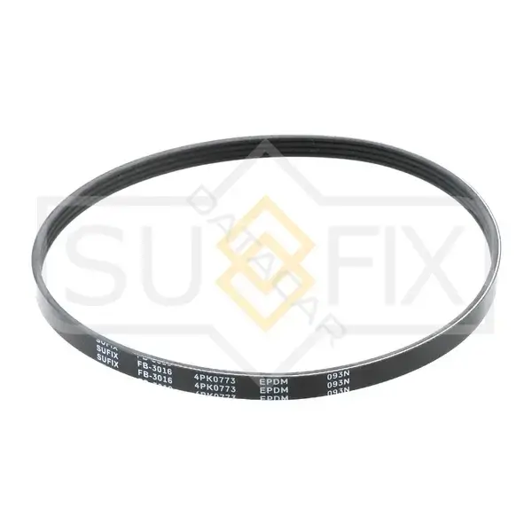 Ремень ручейковый SUFIX FB-3016