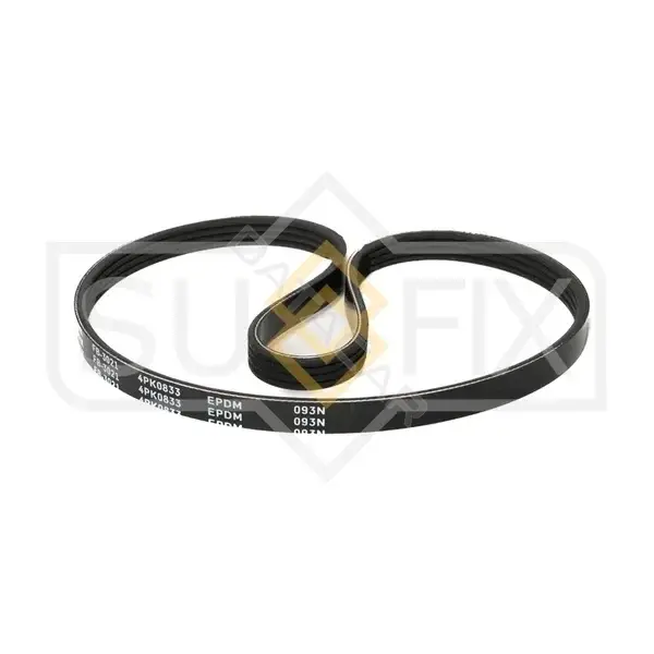 Ремень ручейковый SUFIX FB-3021