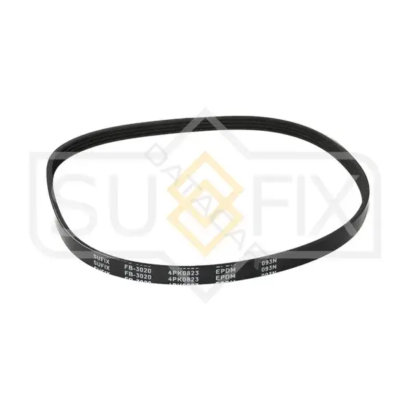 Ремень ручейковый SUFIX FB-3020
