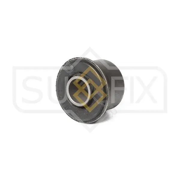 Сайлентблок рычага SUFIX SL-2064