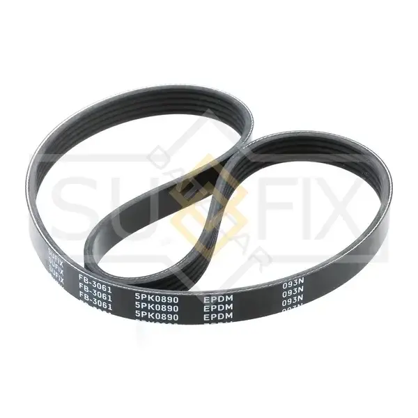 Ремень ручейковый SUFIX FB-3061