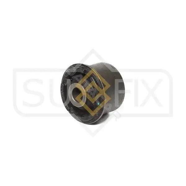 Сайлентблок рычага SUFIX SL-2147