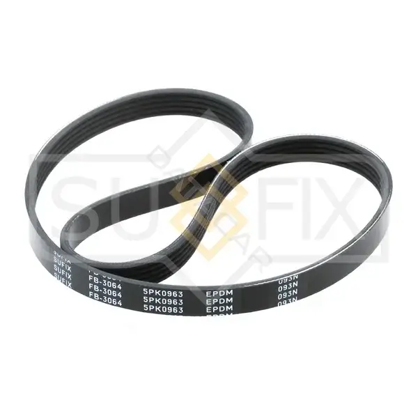 Ремень ручейковый SUFIX FB-3064