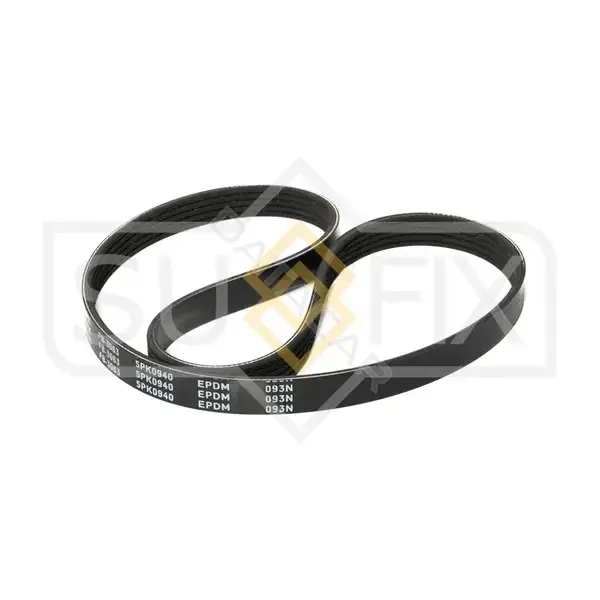 Ремень ручейковый SUFIX FB-3063