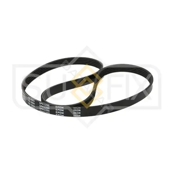 Ремень ручейковый SUFIX FB-3084