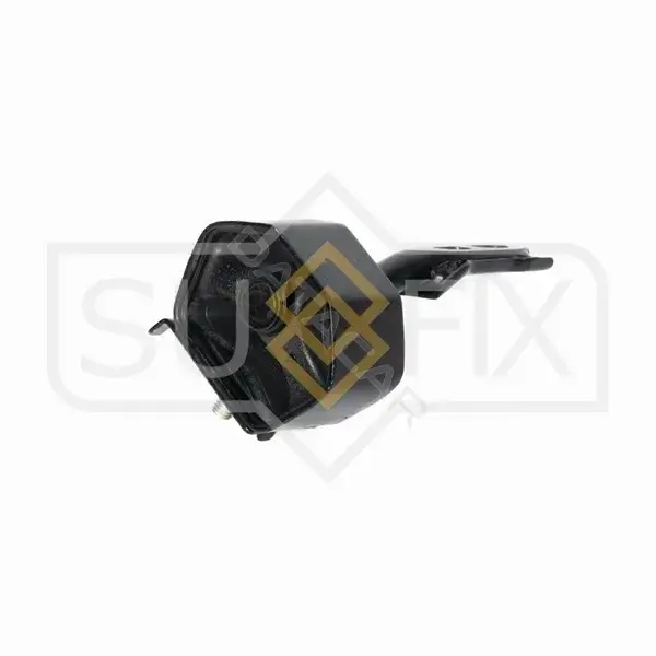 Крепление глушителя SUFIX FM-4144