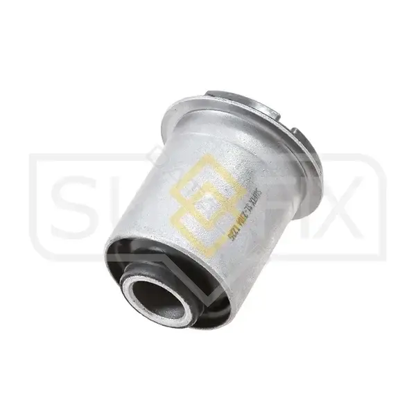 Сайлентблок рычага SUFIX SL-2384