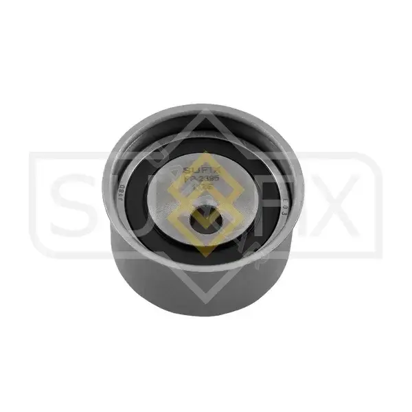 Натяжной ролик ГРМ SUFIX FP-2395