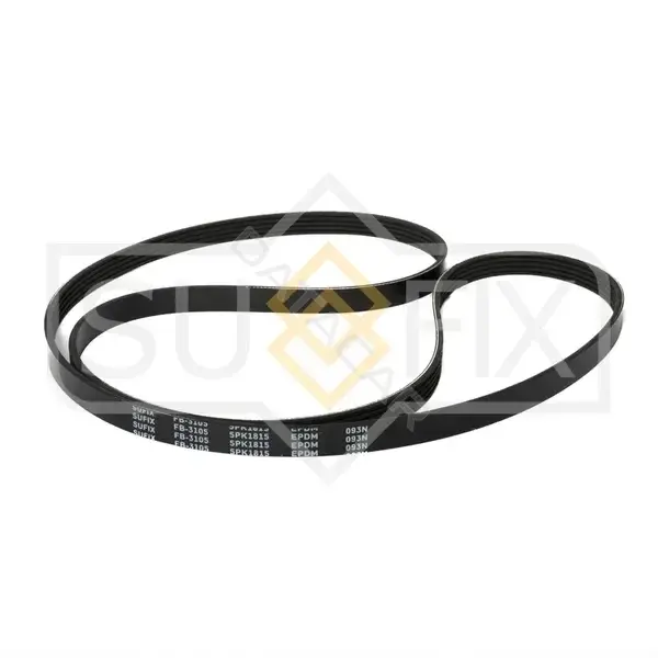 Ремень ручейковый SUFIX FB-3105