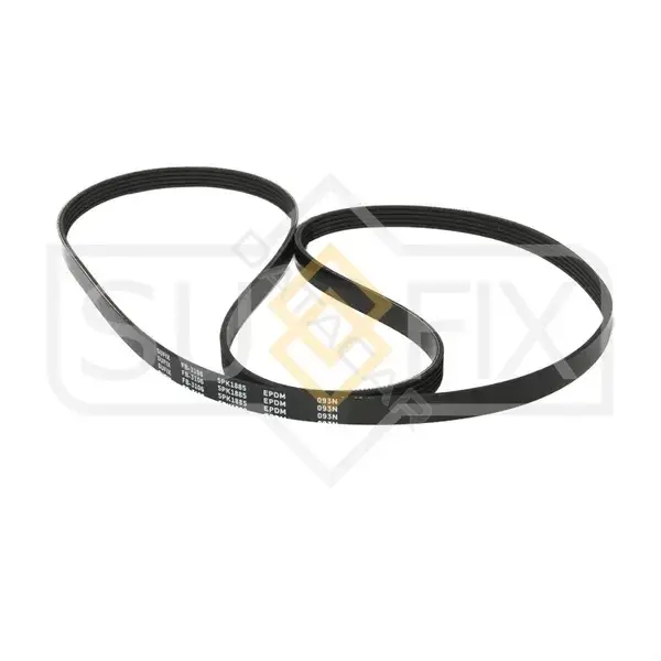 Ремень ручейковый SUFIX FB-3106