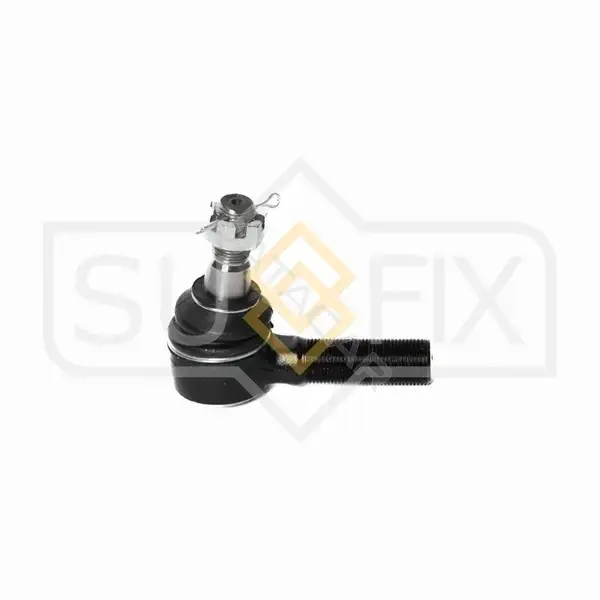 Рулевые наконечники SUFIX SE-1549