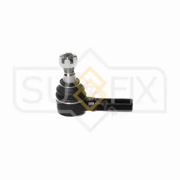 Рулевые наконечники SUFIX SE-1550