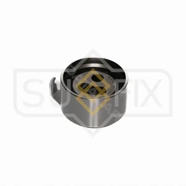 Натяжной ролик ГРМ SUFIX FP-2280