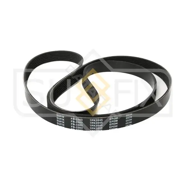 Ремень ручейковый SUFIX FB-3303