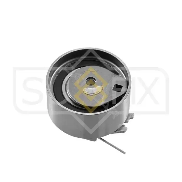 Натяжной ролик ГРМ SUFIX FP-2039