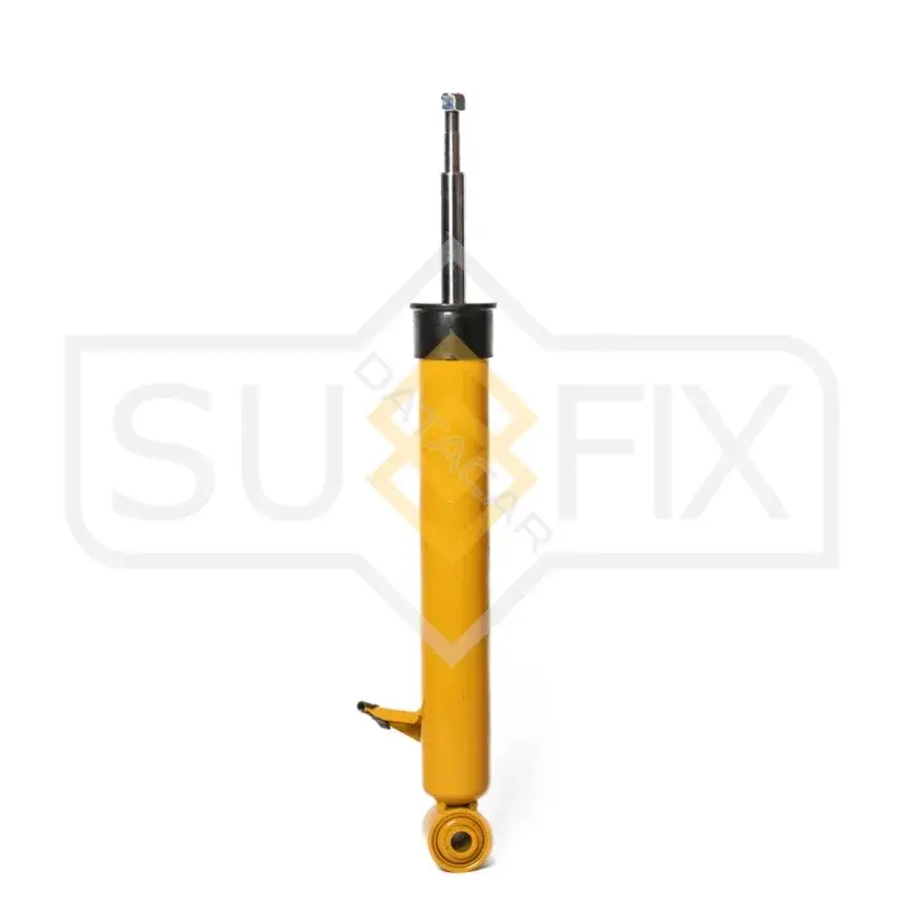 Амортизаторы SUFIX SA-1165