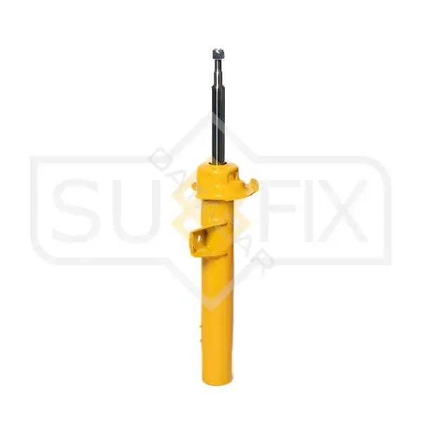Амортизаторы SUFIX SU-1538
