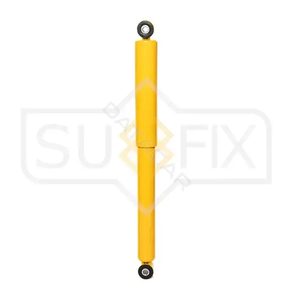 Амортизаторы SUFIX SA-1485