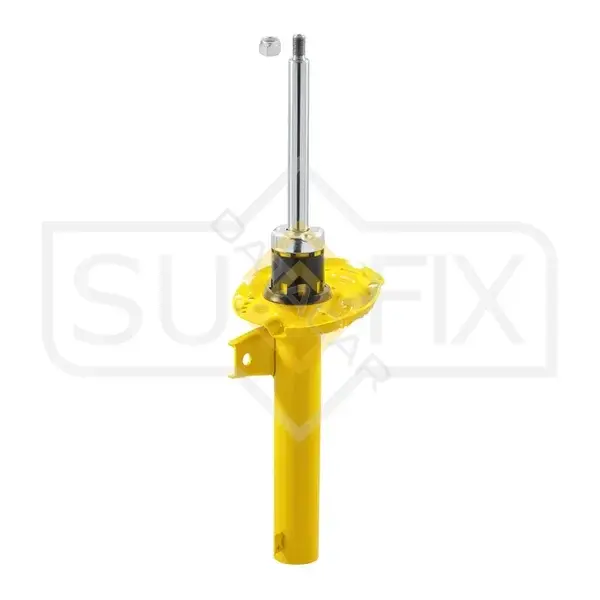 Амортизаторы SUFIX SU-1166