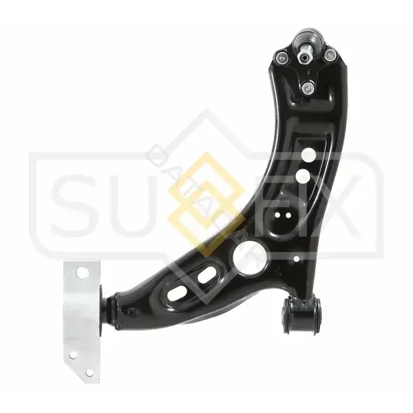 Рычаги SUFIX SH-1095