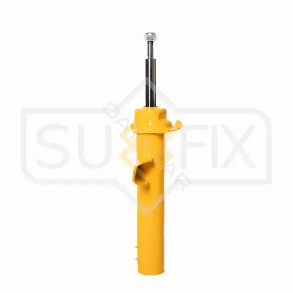 Амортизаторы SUFIX SU-1849