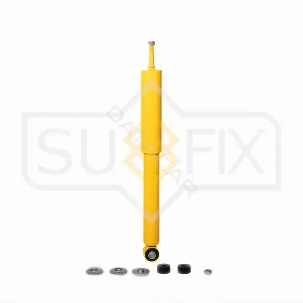 Амортизаторы SUFIX SA-1271
