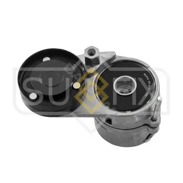 Натяжитель ремня генератора SUFIX FP-2241