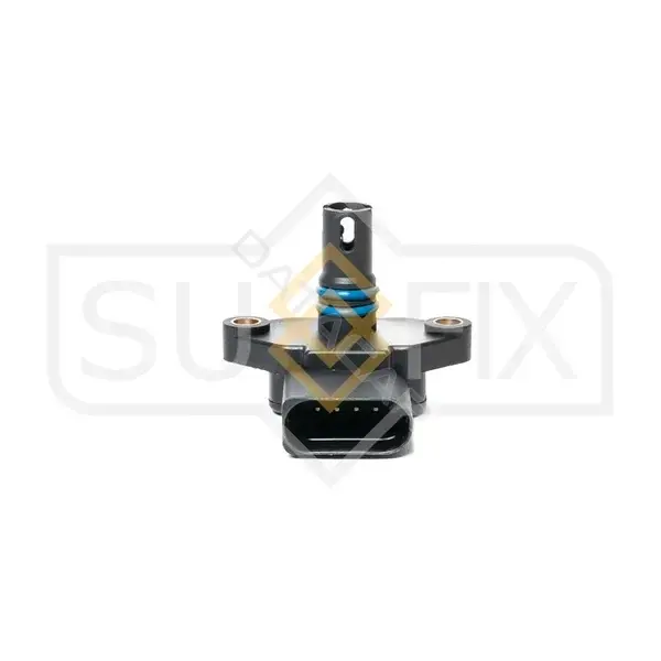 Датчик давления воздуха SUFIX IP-1029