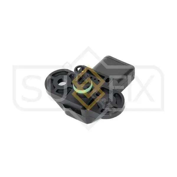 Датчик давления воздуха SUFIX IP-1021