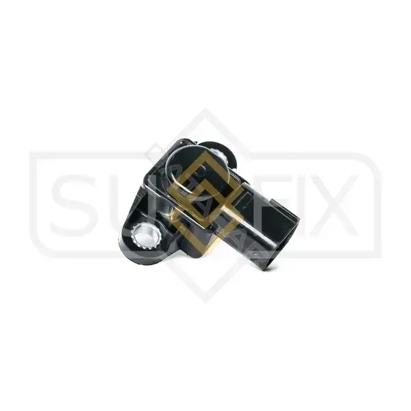 Датчик давления воздуха SUFIX IP-1035