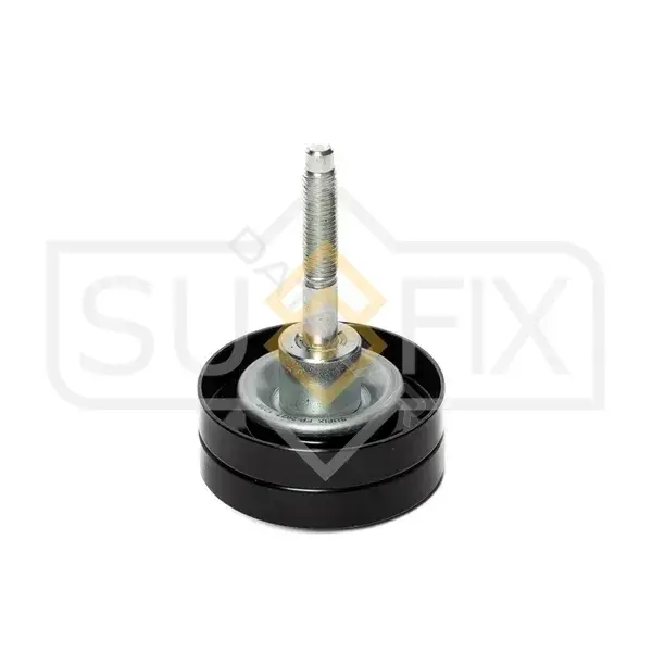 Ролик ремня генератора SUFIX FP-2627