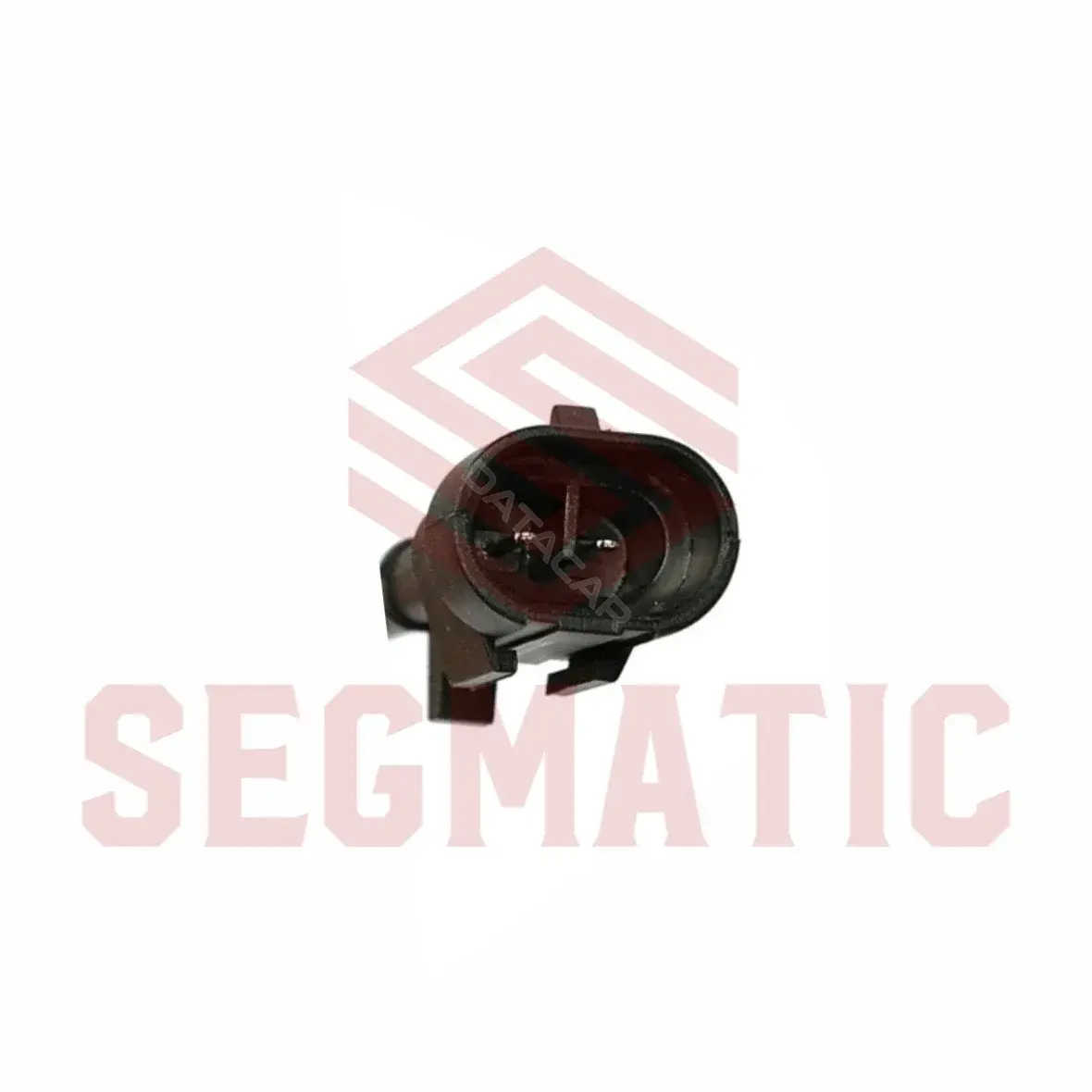 Датчик износа тормозных колодок SEGMATIC SG5015IV117