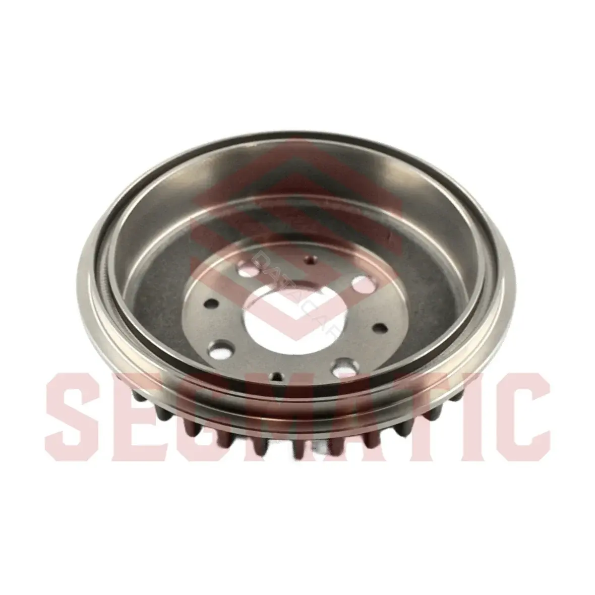 Тормозной барабан SEGMATIC SDB30053006