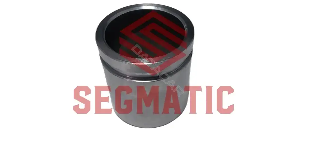 Поршень суппорта SEGMATIC SG500093