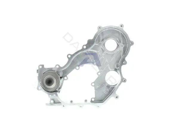 Масляный поддон AISIN TCT-002