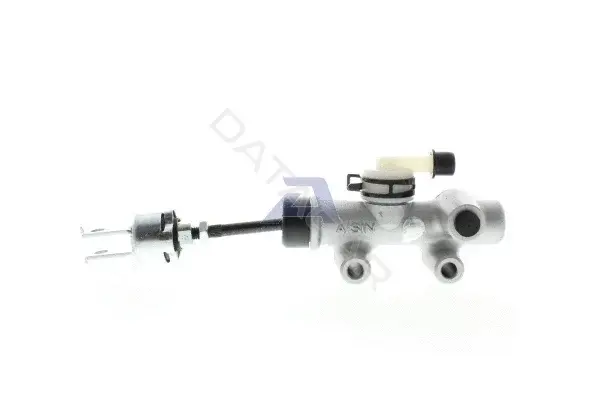 Главный цилиндр сцепления AISIN CMR-002