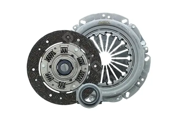 Комплект сцепления AISIN KE-RE06A