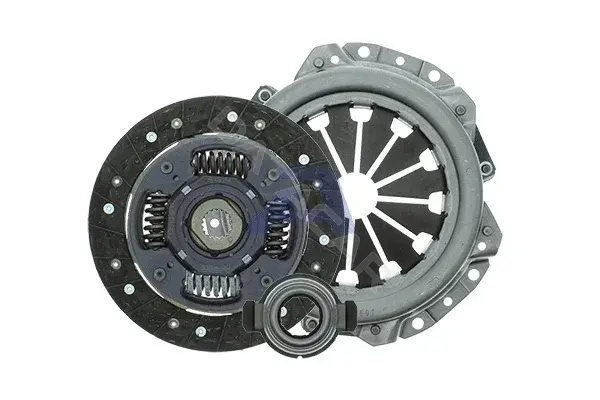 Комплект сцепления AISIN KE-PE02