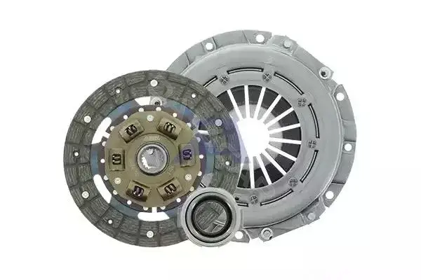 Комплект сцепления AISIN KS-028D