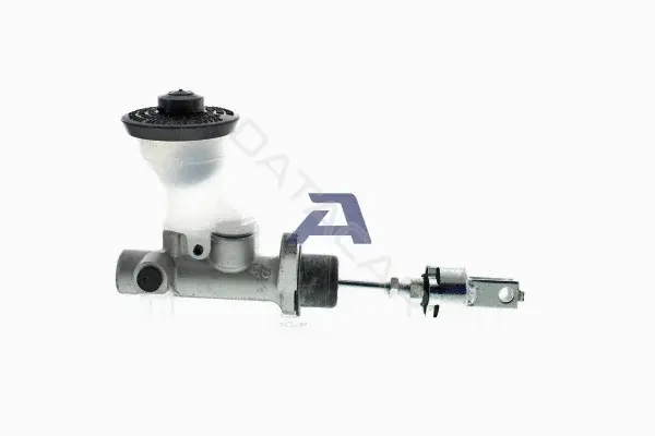 Главный цилиндр сцепления AISIN CMT-005