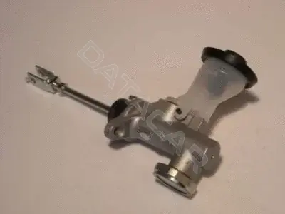 Главный цилиндр сцепления AISIN CMT-040