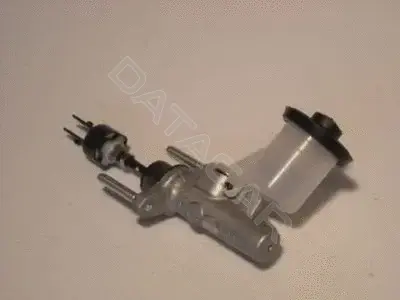 Главный цилиндр сцепления AISIN CMT-045