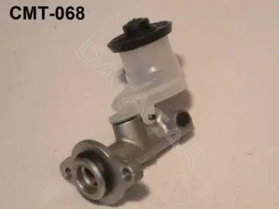 Главный цилиндр сцепления AISIN CMT-068