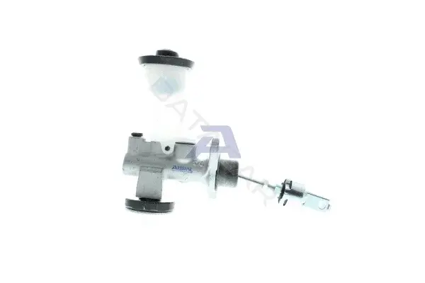 Главный цилиндр сцепления AISIN CMT-073