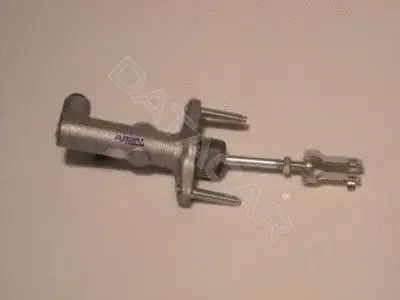 Главный цилиндр сцепления AISIN CMT-075