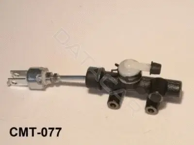 Главный цилиндр сцепления AISIN CMT-077