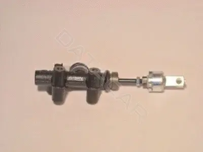 Главный цилиндр сцепления AISIN CMT-078