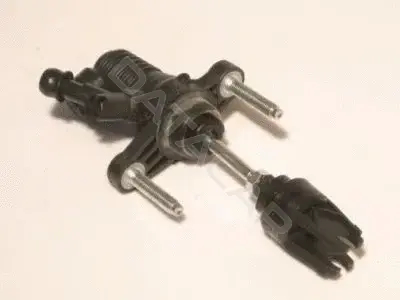 Главный цилиндр сцепления AISIN CMT-138