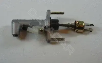 Главный цилиндр сцепления AISIN CMT-140