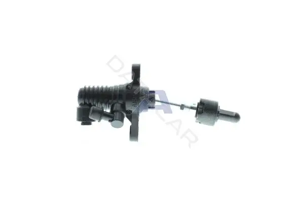 Главный цилиндр сцепления AISIN CMT-142